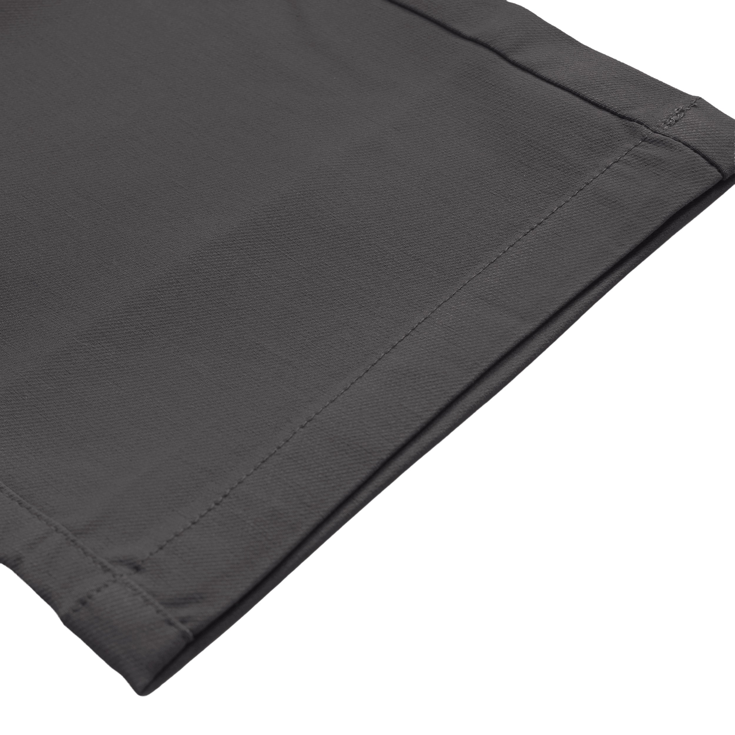 アクティブゴルフパンツ dark-gray image