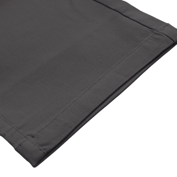 アクティブゴルフパンツ dark-gray image