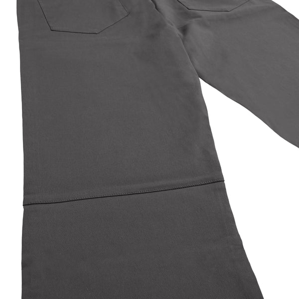 アクティブゴルフパンツ dark-gray image