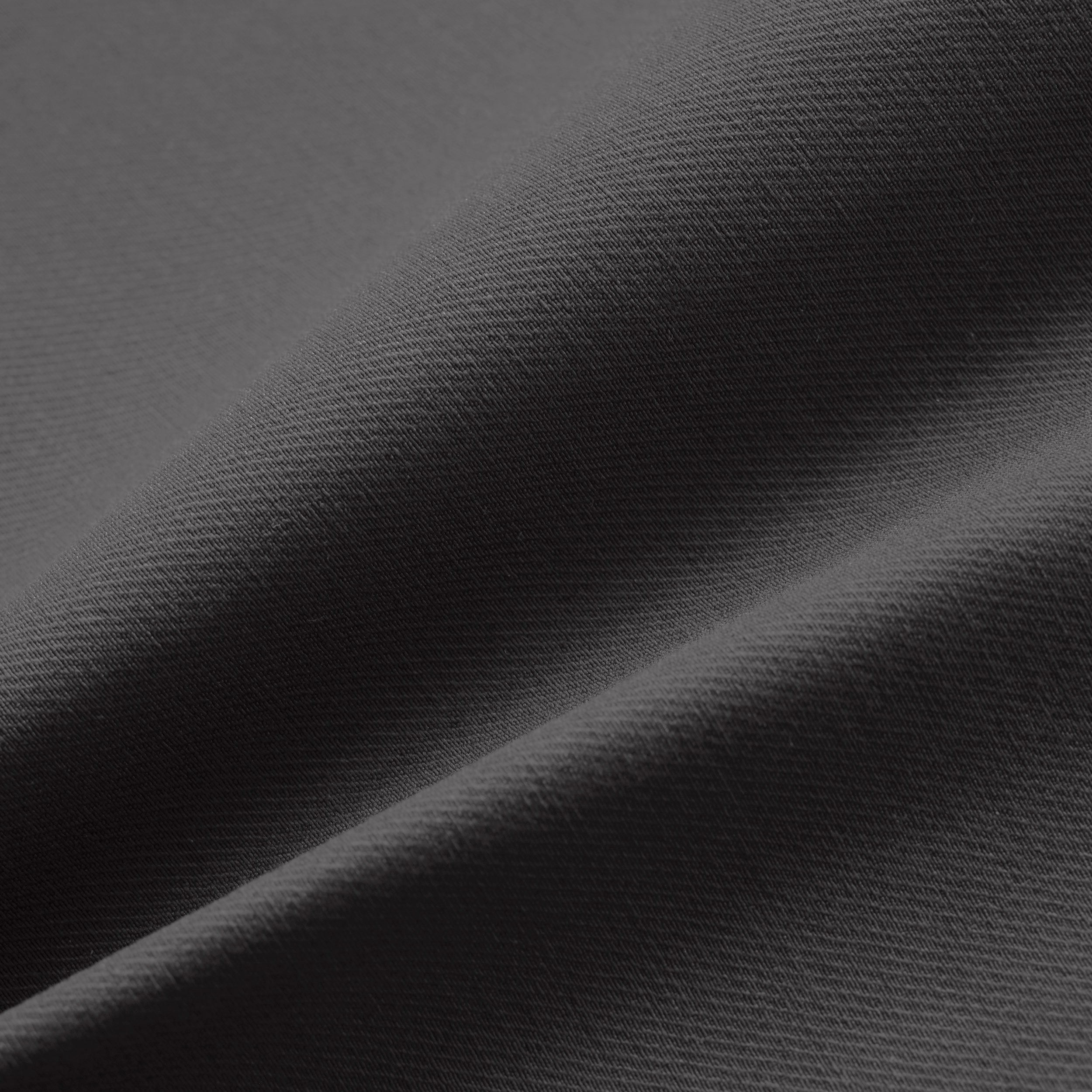 アクティブゴルフパンツ dark-gray image