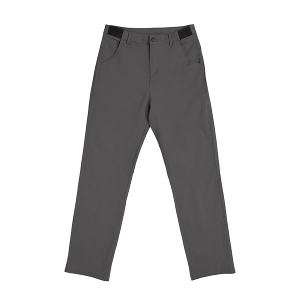 アクティブゴルフパンツ dark-gray image