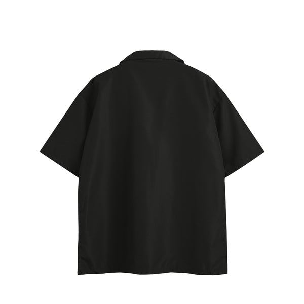 サマーセットアップ
