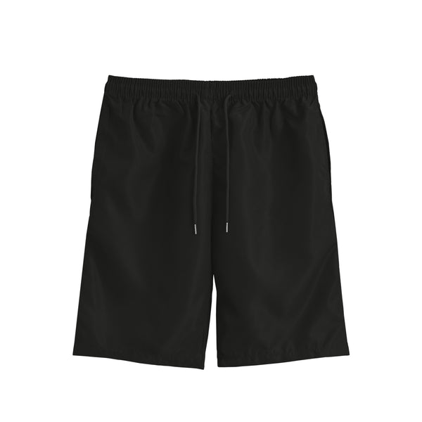 サマーセットアップ