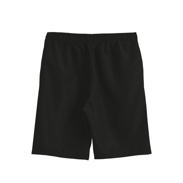 サマーセットアップ