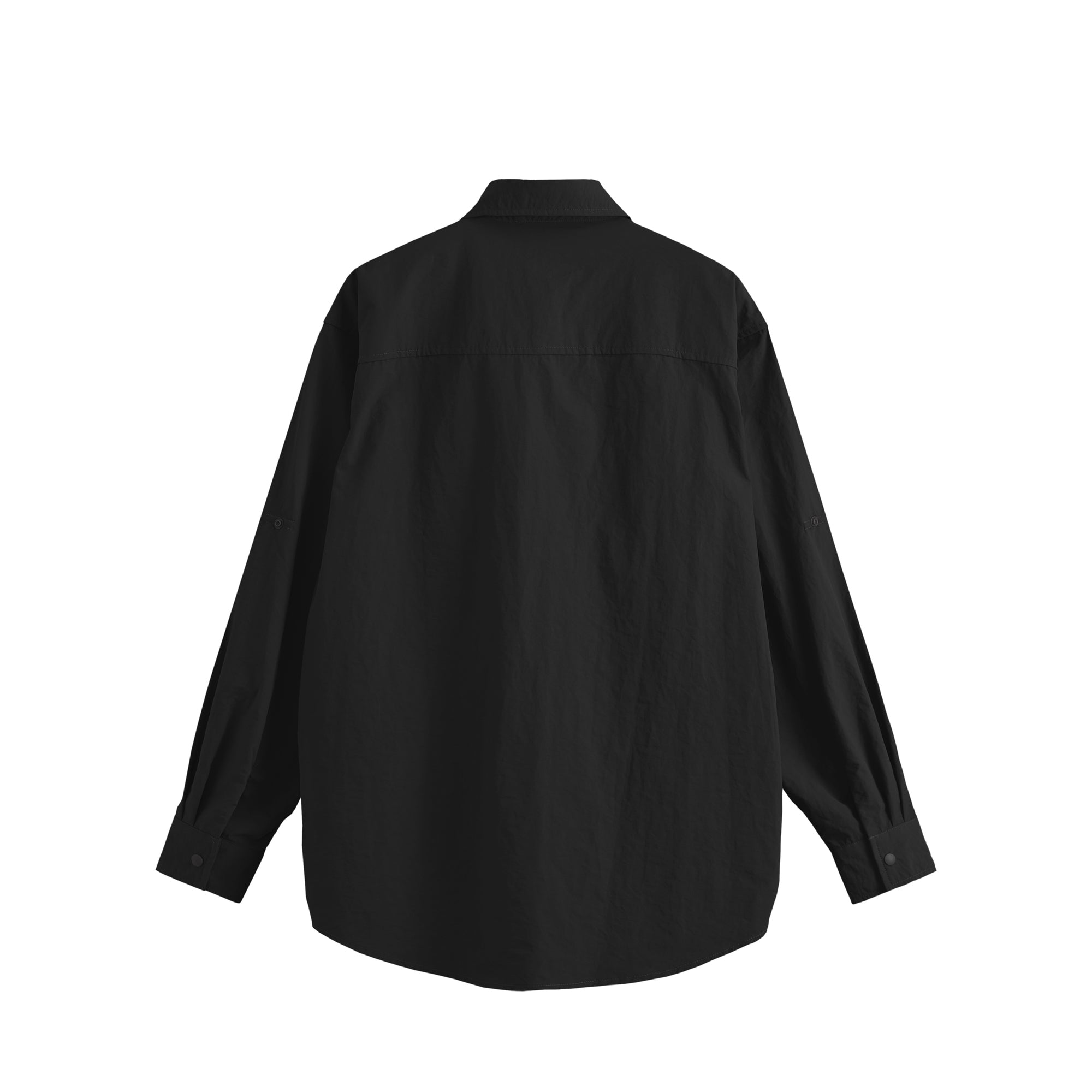 CORDURA® ナイロンシャツ