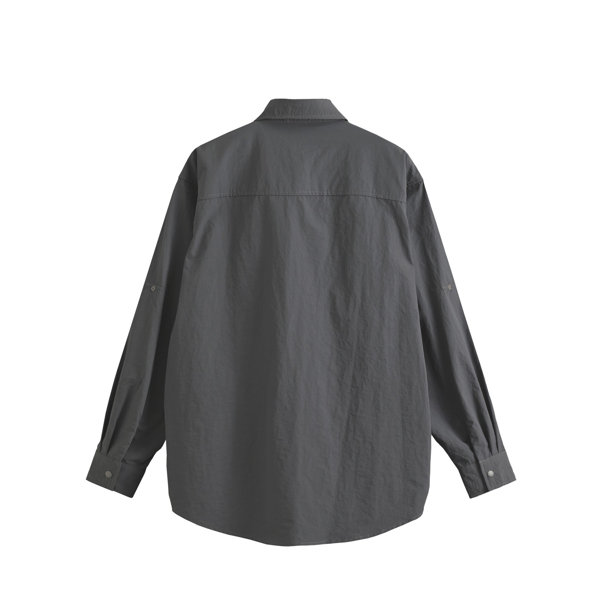 CORDURA® ナイロンシャツ