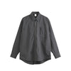 CORDURA® ナイロンシャツ