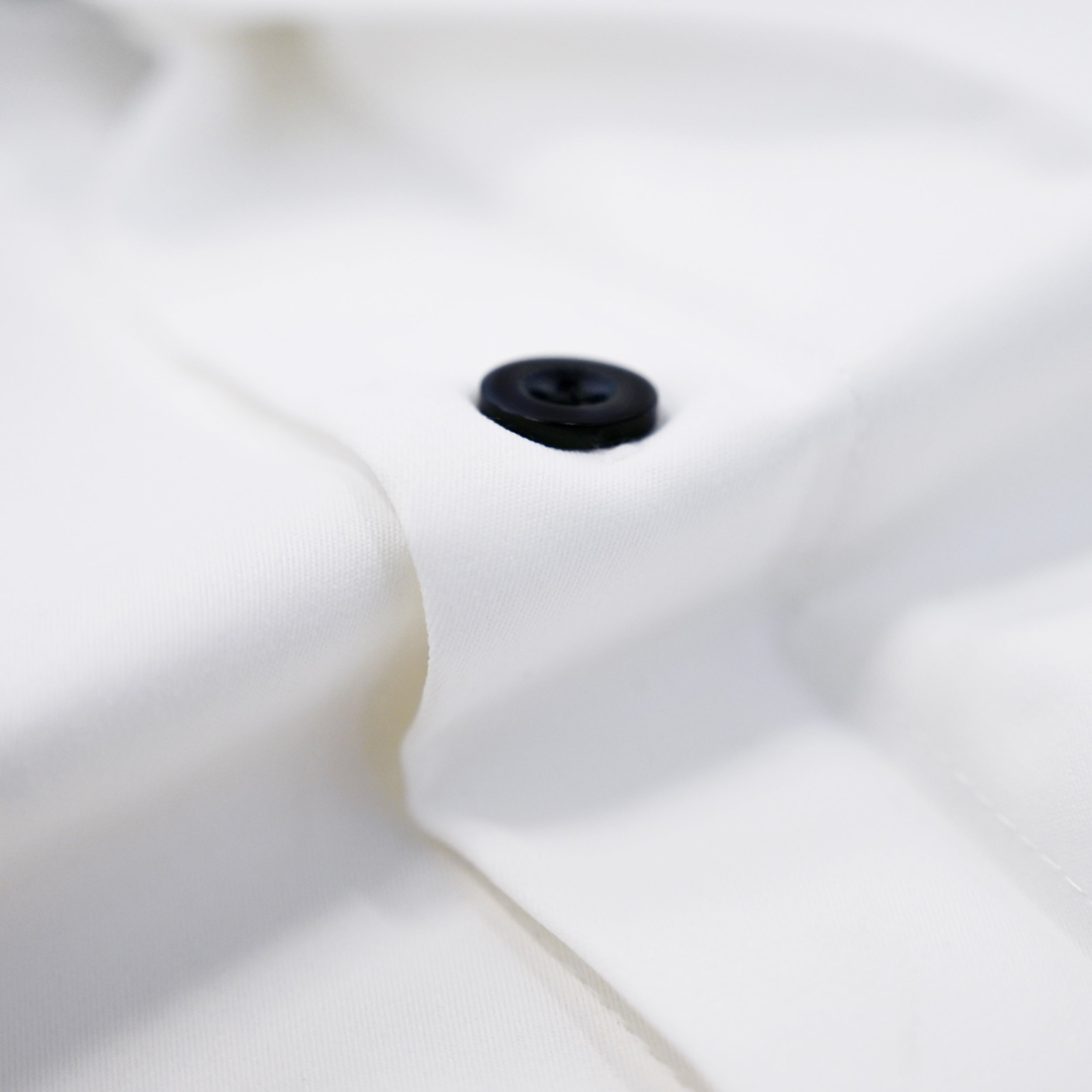 比翼シャツ white image