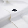 比翼シャツ white image