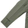 MOUNTAINPARKA khaki image