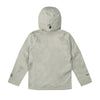 MOUNTAINPARKA light-gray image