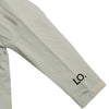 MOUNTAINPARKA light-gray image
