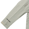 MOUNTAINPARKA light-gray image