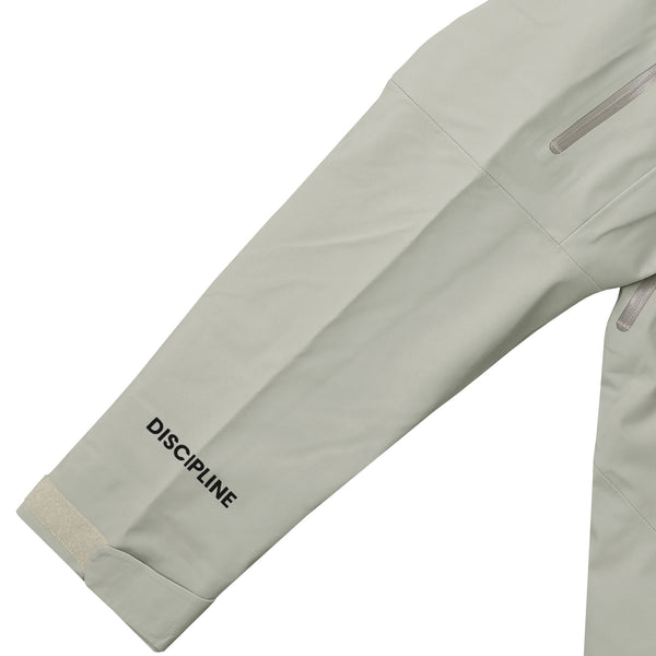 MOUNTAINPARKA light-gray image