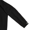 ワークジャケット black image