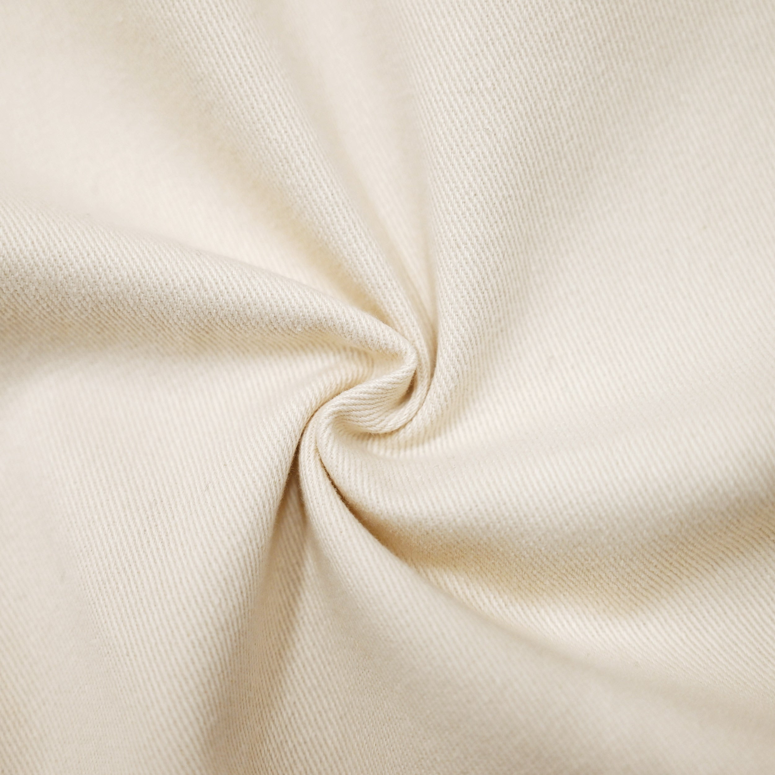 ワークジャケット ivory image