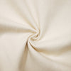 ワークジャケット ivory image