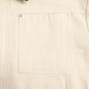 ワークジャケット ivory image