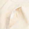 ワークジャケット ivory image