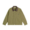 ワークジャケット khaki image