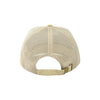 SA Mesh Cap beige image