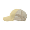 SA Mesh Cap beige image