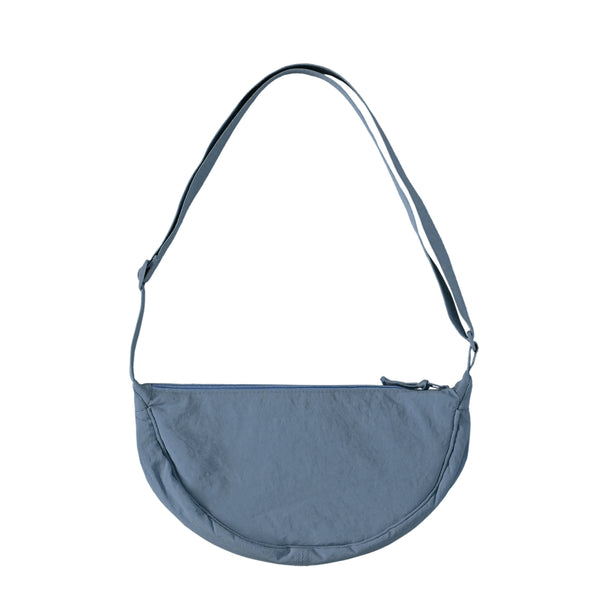 ラウンディーズバッグ blue image