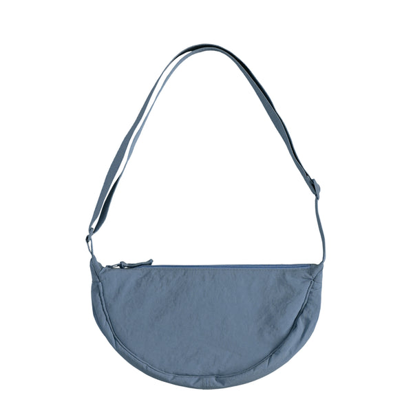 ラウンディーズバッグ blue image