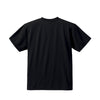 バンダナ柄プリントドライTシャツ