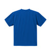 バンダナ柄プリントドライTシャツ