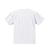 バンダナ柄プリントドライTシャツ
