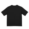 バンダナ柄プリントTシャツ