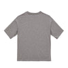 バンダナ柄プリントTシャツ