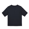 バンダナ柄プリントTシャツ