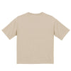 バンダナ柄プリントTシャツ