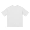 バンダナ柄プリントTシャツ