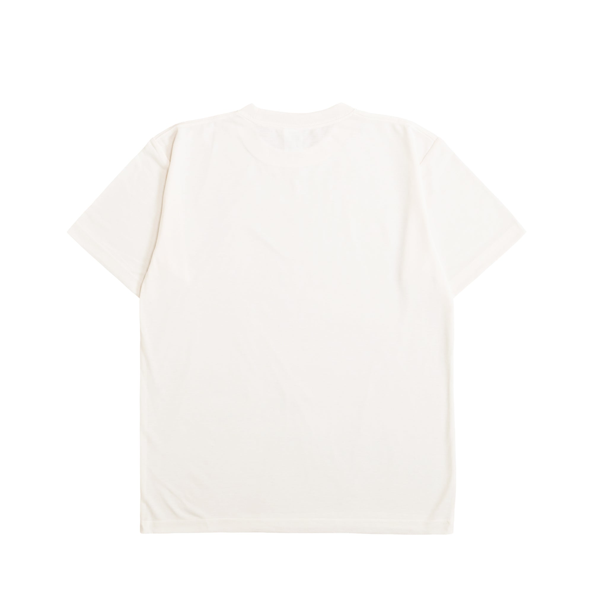     Plant-Dry T-Shirt organic-white image