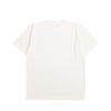    Plant-Dry T-Shirt organic-white image