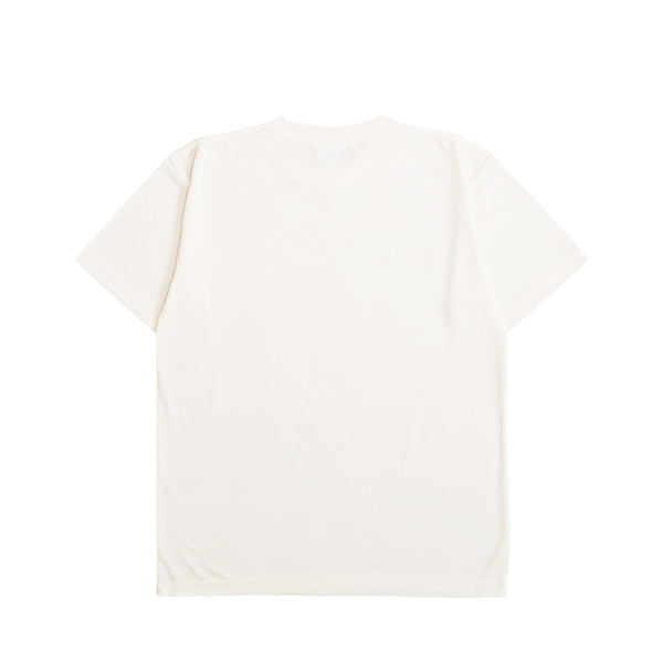     Plant-Dry T-Shirt organic-white image