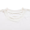     Plant-Dry T-Shirt organic-white image