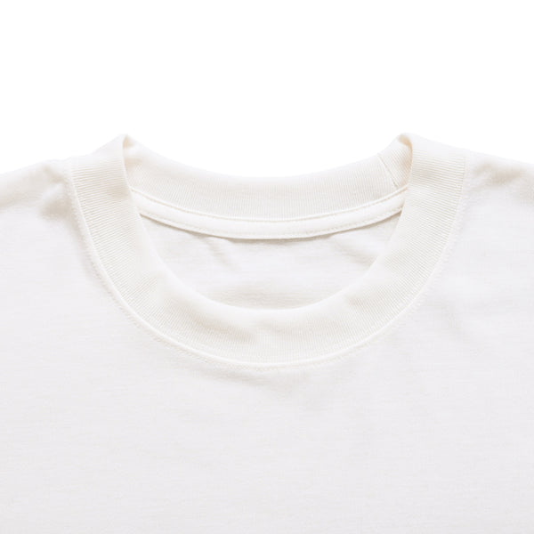     Plant-Dry T-Shirt organic-white image