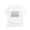     Plant-Dry T-Shirt organic-white image