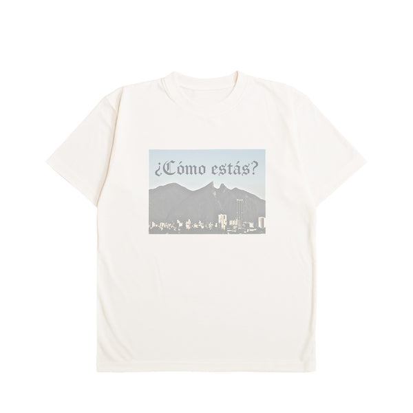     Plant-Dry T-Shirt organic-white image