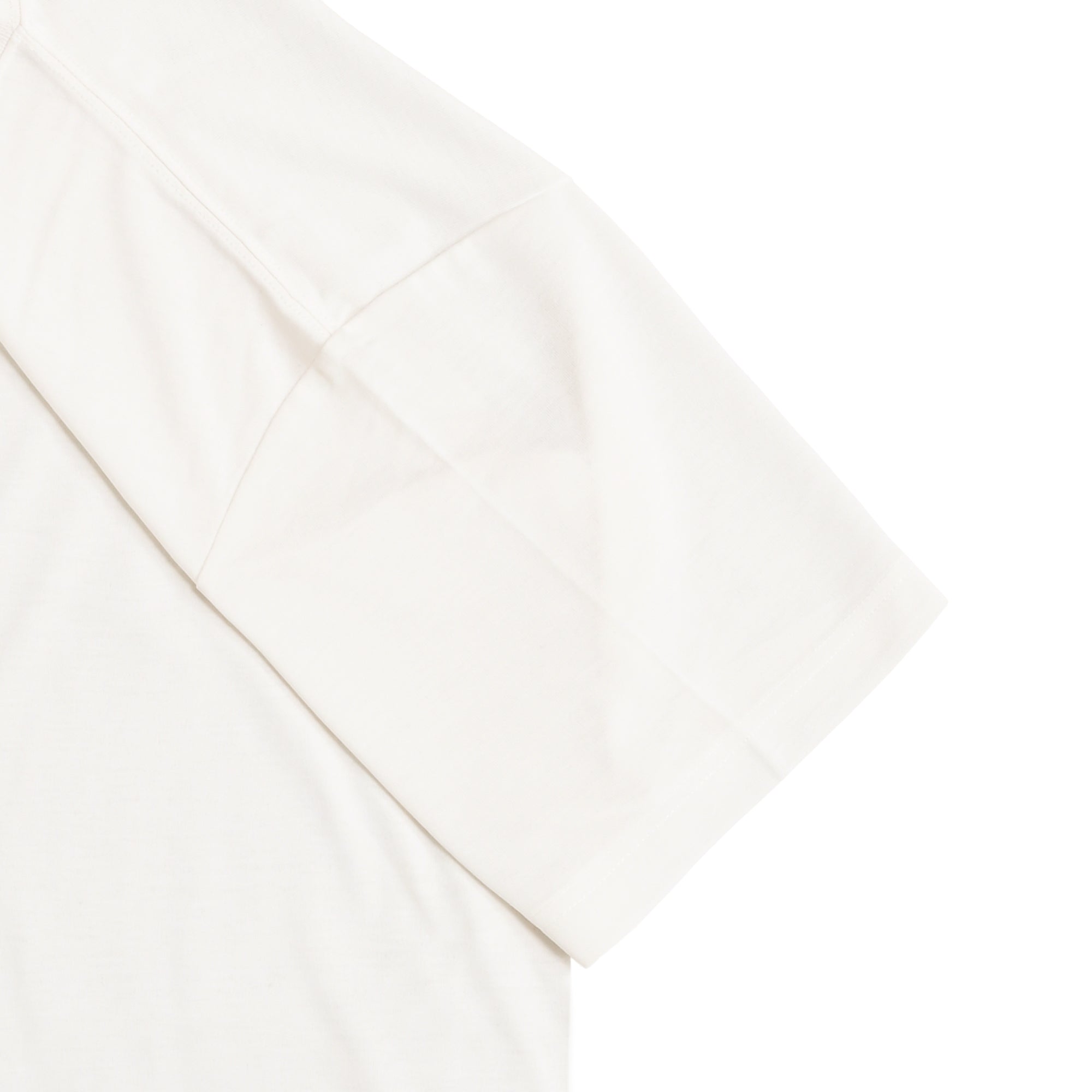    Plant-Dry T-Shirt organic-white image