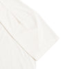     Plant-Dry T-Shirt organic-white image