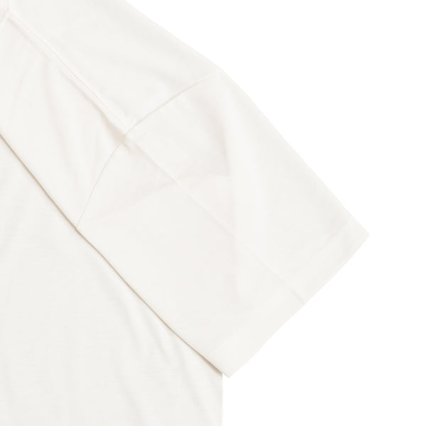     Plant-Dry T-Shirt organic-white image