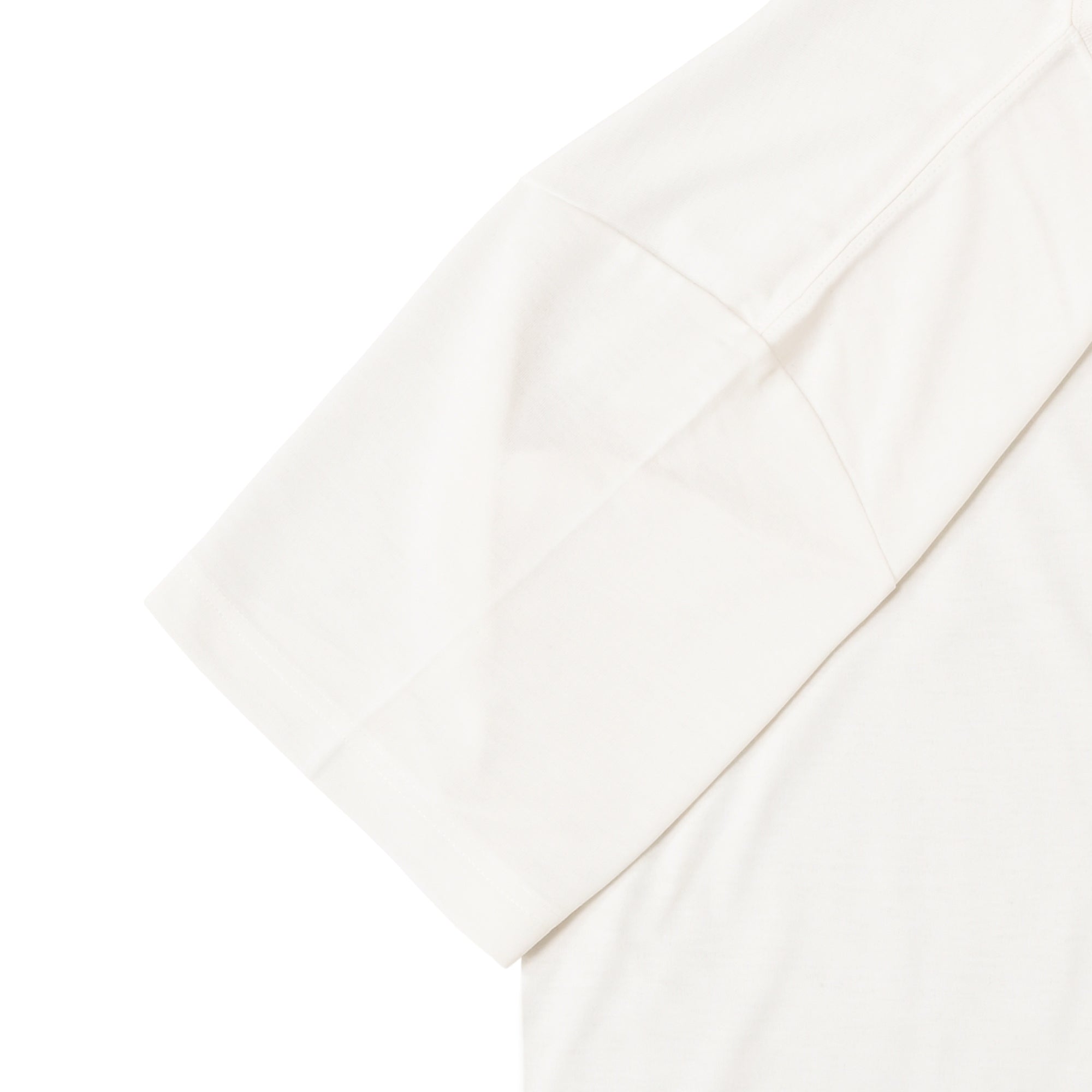     Plant-Dry T-Shirt organic-white image