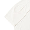     Plant-Dry T-Shirt organic-white image