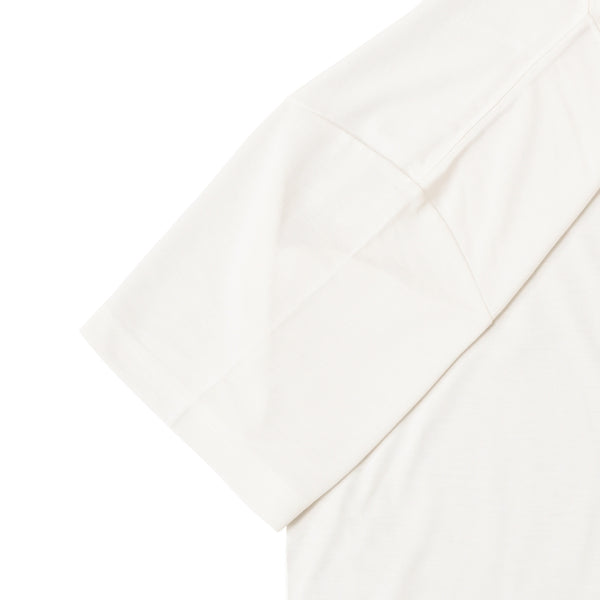     Plant-Dry T-Shirt organic-white image