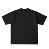 USAコットンTシャツ